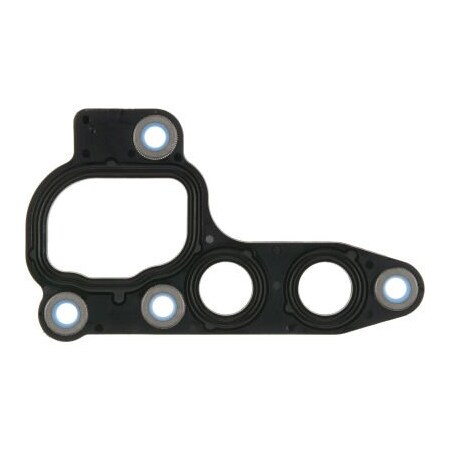 Spicer Engine Oil Filter Adapter Gasket, Victor Reinz 71-13505-00 71-13505-00